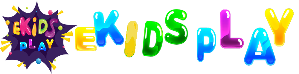 eKidsPlay